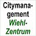 Citymanagement Wiehl