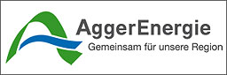Sponsor :: AggerEnergie