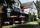 Hotel Restaurant Haus Wald-Eck