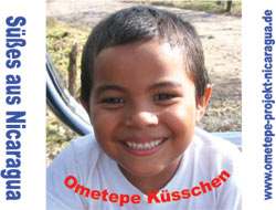 "Ometepe-Ksschen"
