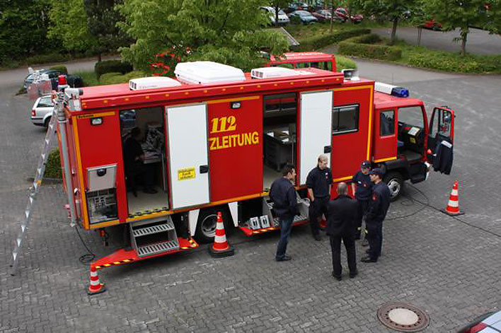 Foto: Feuerwehr Wiehl