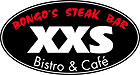 Bongo’s XXS Steakbar
