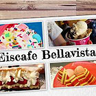 Eiscafé Bellavista