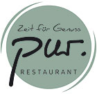 Restaurant pur
