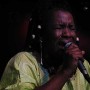 African Dance Night: Sona Diabat & The Argile / Kinkliba Projekt, Manu Diabago & Soul Makossa Gang
