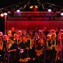 Celebration Gospelchor & Band: Neue CD
