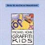 "Graffiti Kids" von Michael Hhn bei terre des hommes