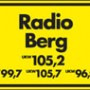 Radio-Berg-Interview zur Groeltern-Kind-Vermittlung-Wiehl