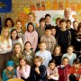  Dietrich-Bonhoeffer-Gymnasium: Pakete fr Schulkinder auf Ometepe