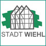 Wiehler Ring (WIR) gegründet