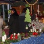 12. Zelinger Weihnachtsmarkt in Wiehl-Linden