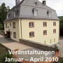 Neues Programm des Burghauses in Bielstein: Vorverkauf gestartet 