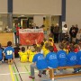 2. Handballturnier der Wiehler Grundschulen: Bielsteiner Handballer setzten sich souvern durch