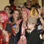 Manege frei in der Pfarrei: Karneval in St. Mari Himmelfahrt/Wiehl