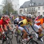 „Rund um Kln“: Legendres Radrennen startete in Wiehl
