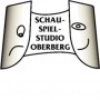 Schau-Spiel-Studio Oberberg sucht weitere Darsteller - Jahreshauptversammlung brachte Vernderungen im Vorstand