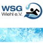 WSG Wiehl: Formtest beim 5. L-Ra Schwimmfest in Niederkassel