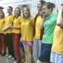 Erfolgreiche Wettkmpfe zum Jahresabschluss: WSG-Mannschaften starteten bei Mittelrheinliga und -klasse in Bonn