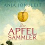 Buchtipp der Stadtbcherei Wiehl: „Der Apfelsammler“ von Anja Jonuleit