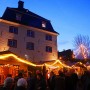 Ein Muss am 4. Advent: Der Bielsteiner Weihnachtsmarkt