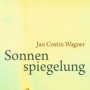 Buchtipp der Stadtbcherei Wiehl: „Sonnenspiegelung“ von Jan Costin Wagner