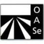 Rume der OASe werden wegen Renovierungsarbeiten geschlossen