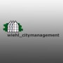 Hereinspaziert! Citymanagement Wiehl ldt ein zur „2. Sprechstunde  des Verfgungsfonds“