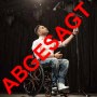 Burghaus: Comedy-Abend heute abgesagt