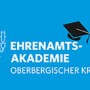 Neue Kurse der Ehrenamts-Akademie