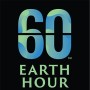Wiehl lscht Lichter zur Earth Hour
