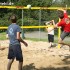 7. Wiehler Stadtmeisterschaft im Beach-Volleyball