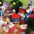 Weihnachtskisten von der Tafel: Menschen direkt und ohne Umwege helfen