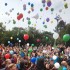 „Tour de DBG“ startet mit 128 Kindern zum Abitur 2025
