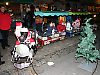 21. Wiehler Weihnachtsmarkt
