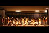 Freundeskreis Wiehl/Jokneam: Tanzveranstaltung