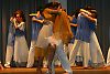 Freundeskreis Wiehl/Jokneam: Tanzveranstaltung