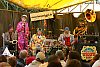 Jazztage 2004: Jazz-Frhschoppen