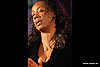 Harriet Lewis & her Gospel Group - Wiehler Jazztage 2006