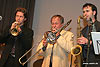 Jazz-Frhschoppen - Old Merry Tale Jazzband - Wiehler Jazztage 2006