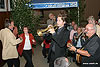 Jazz-Frhschoppen - Old Merry Tale Jazzband - Wiehler Jazztage 2006