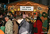 Wiehler Weihnachtsmarkt 2006