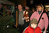 Wiehler Weihnachtsmarkt 2006