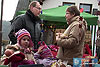 7. Oberbantenberger weihnachtlicher Markt