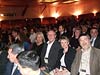 Wiehler Vertreter bei der Internationalen Konferenz der Partnerstädte in Israel