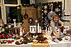 27.  Weihnachtsmarkt in Wiehl
