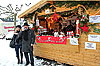28. Weihnachtsmarkt in Wiehl
