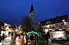29. Weihnachtsmarkt in Wiehl