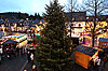 29. Weihnachtsmarkt in Wiehl