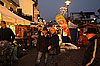 Wiehler Weihnachtsmarkt 2013
