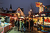 Wiehler Weihnachtsmarkt 2013